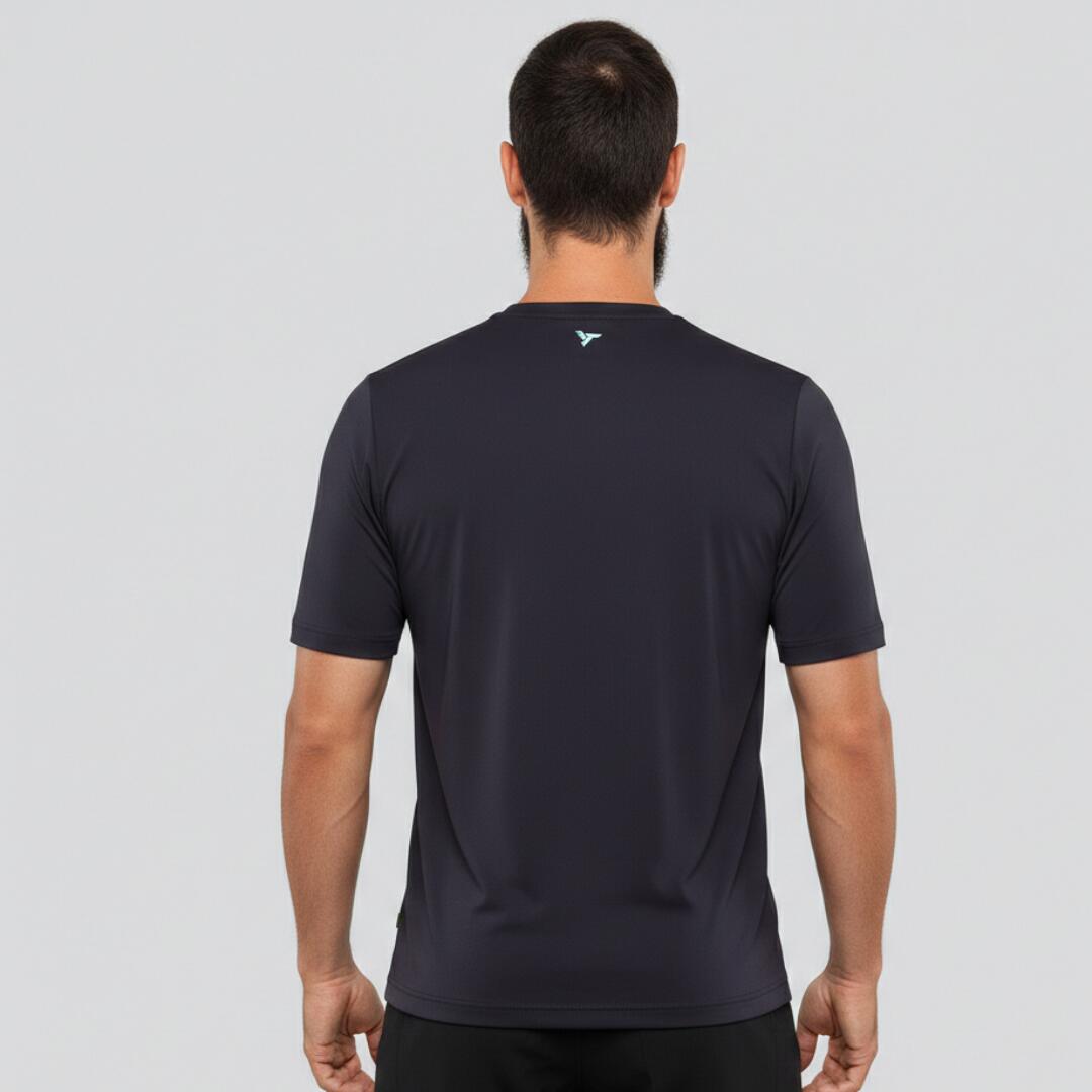 Maillot Silvini Zinolo 3/6
