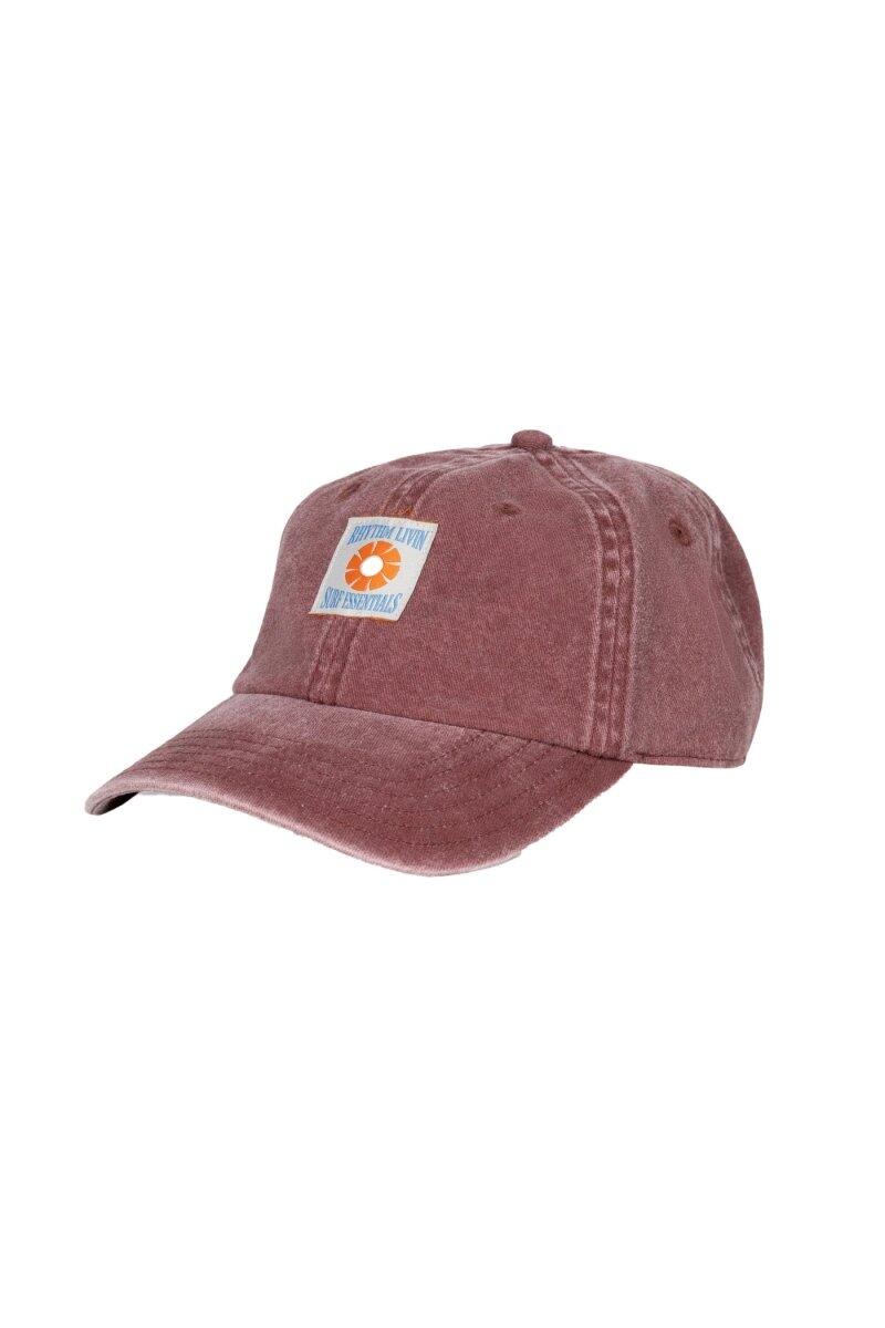 Rhythm Sports - Casquette 5/6