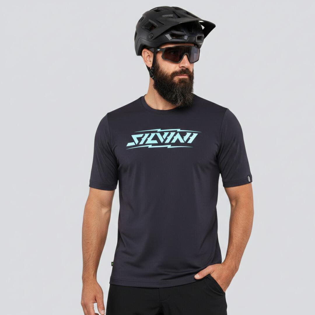 Maillot Silvini Zinolo 2/6