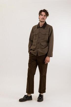 Surfari - Veste Homme