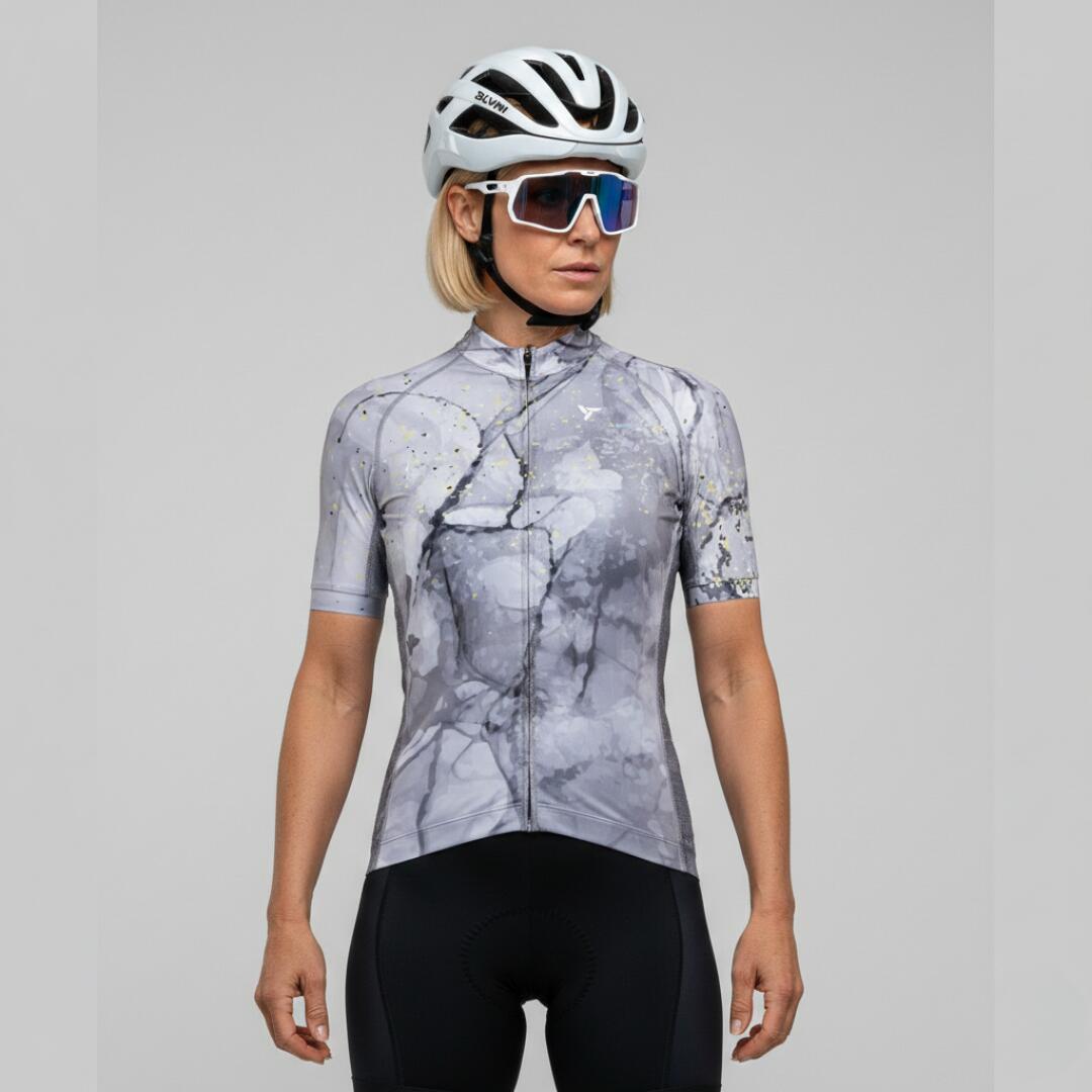 Maillot femme Silvini Calnia 2/7