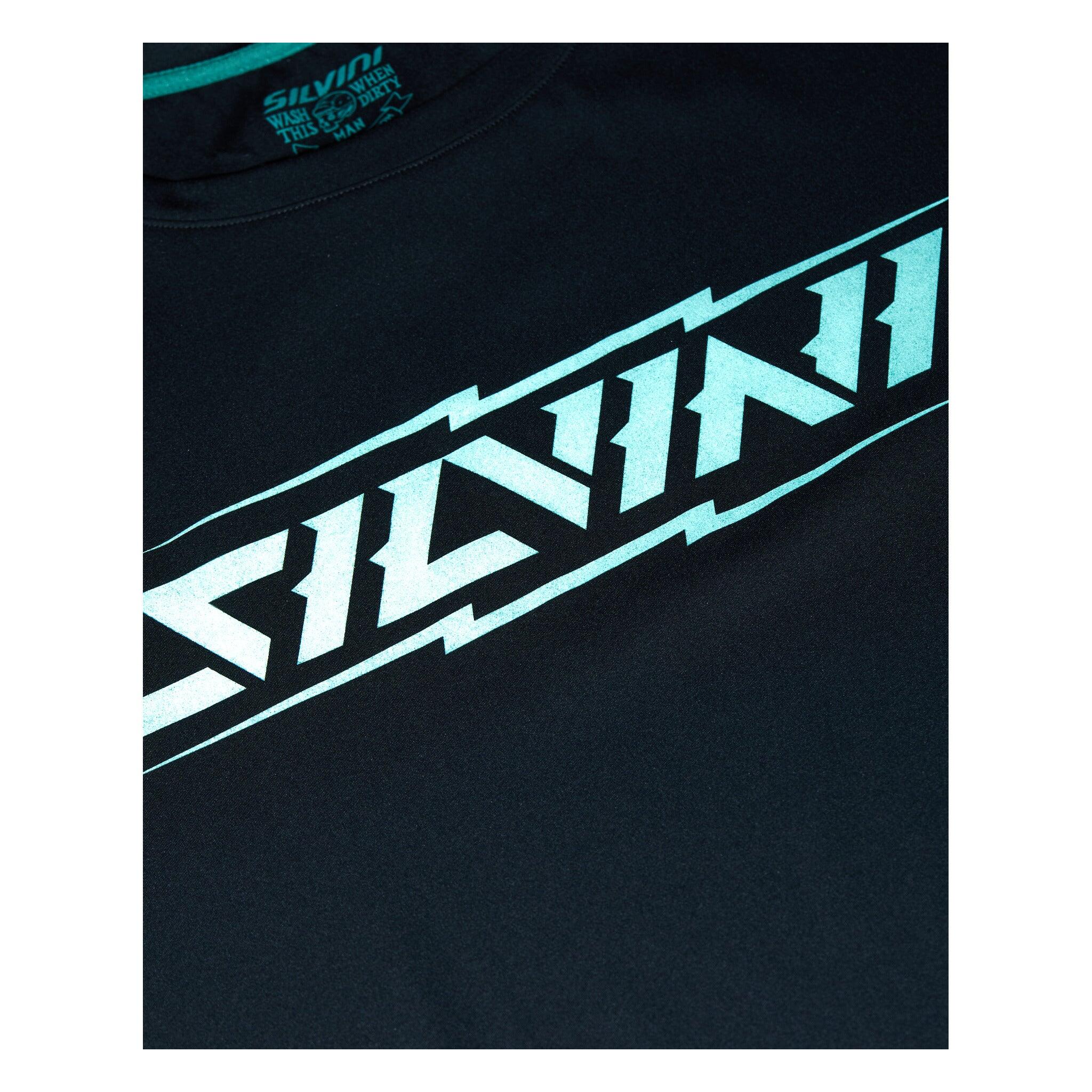 Maillot Silvini Zinolo 5/6