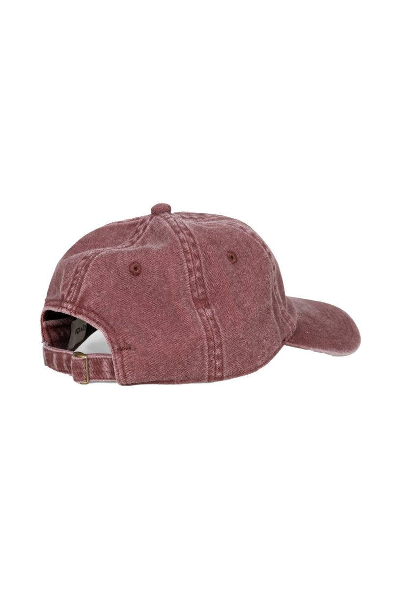 Rhythm Sports - Casquette 6/6
