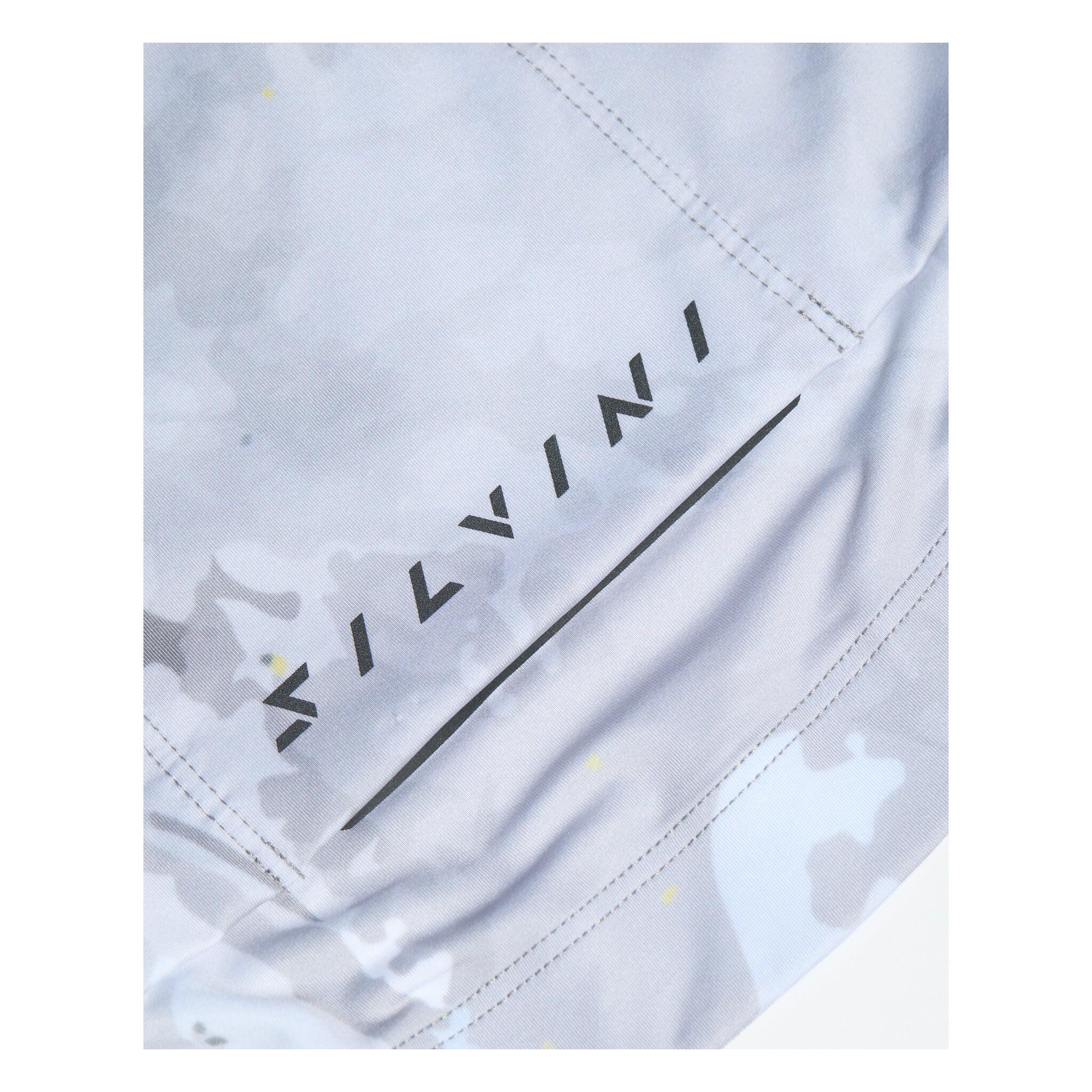 Maillot femme Silvini Calnia 5/7