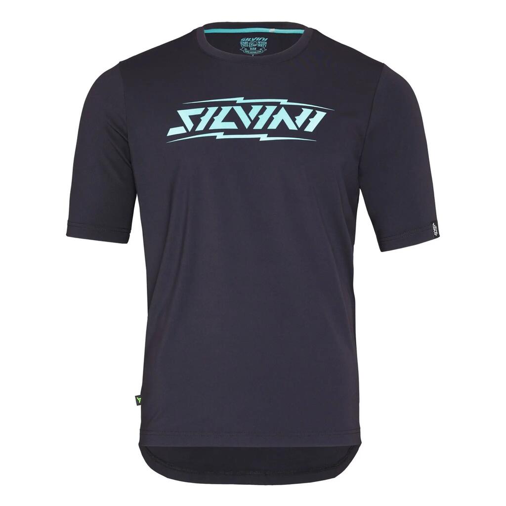 Pánsky cyklistický dres MD2633 Zinolo