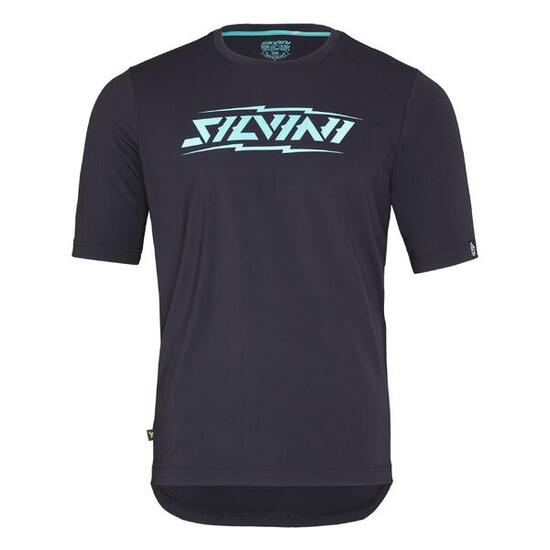 Maillot Silvini Zinolo