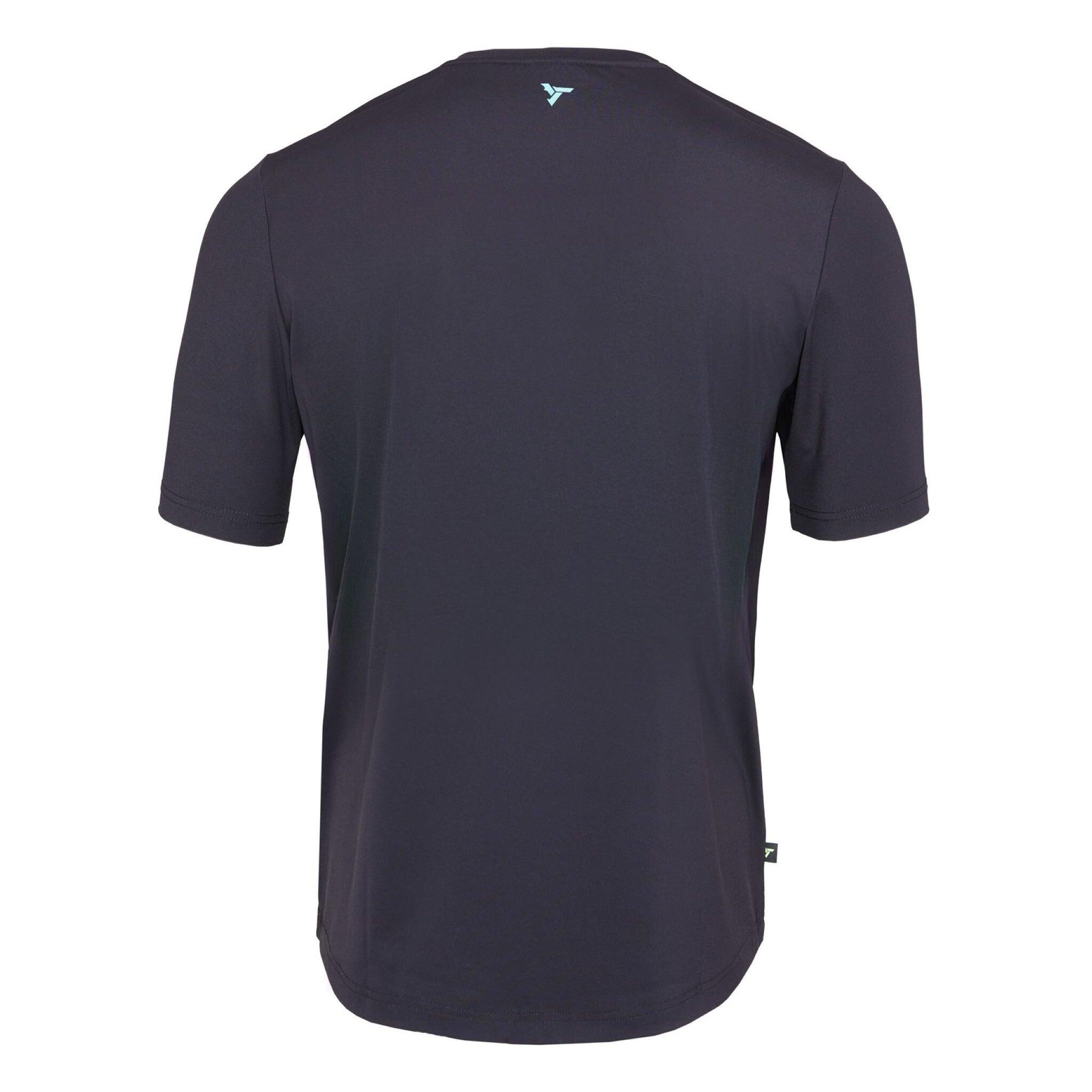 Maillot Silvini Zinolo 6/6