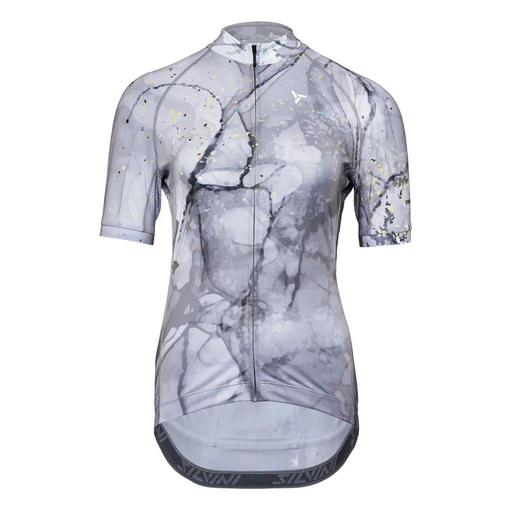 Women's Jersey Silvini Calnia