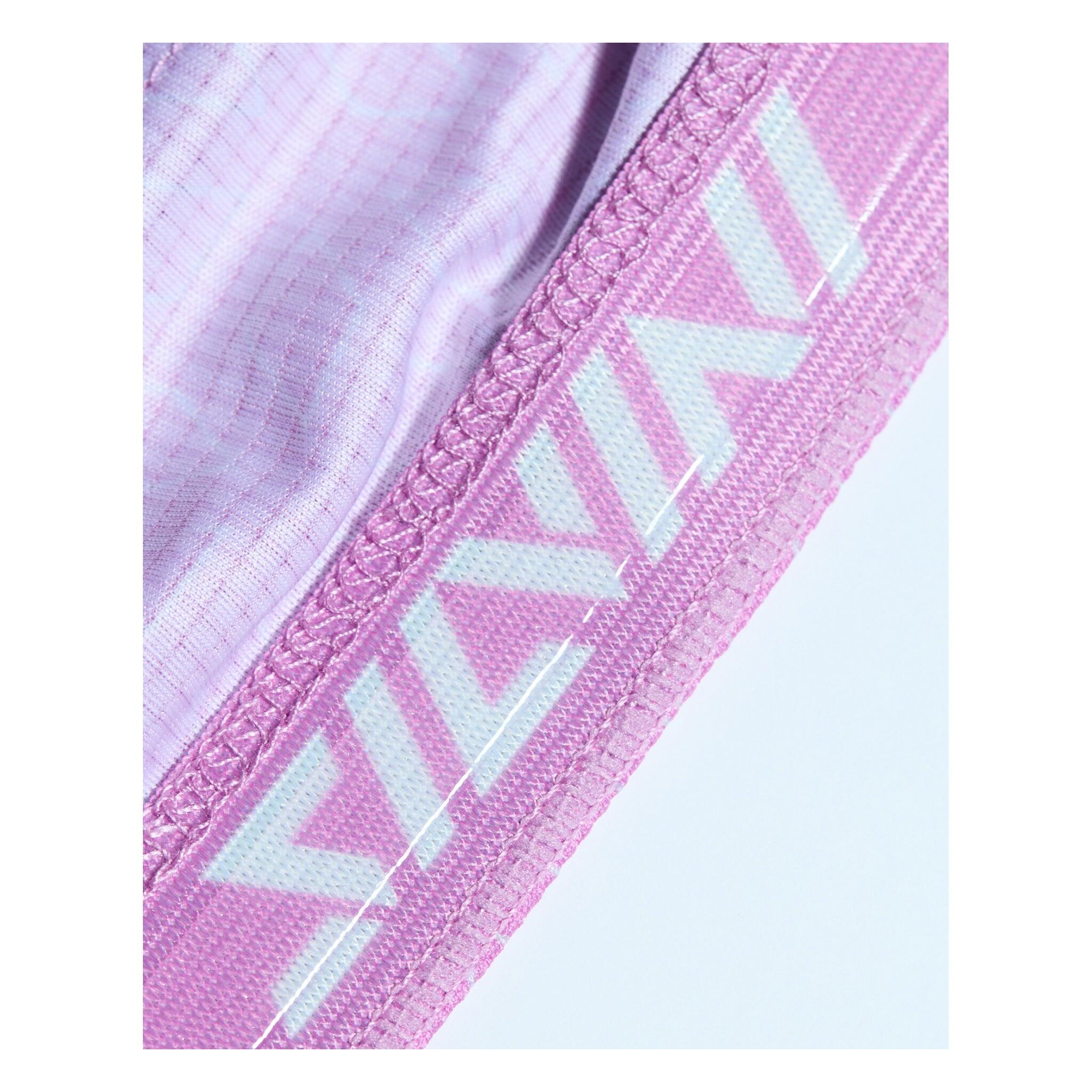 Maillot femme Silvini Catirina 6/7