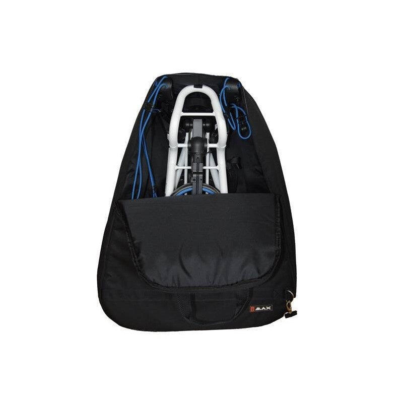 Sac pour chariot de golf Big Max 3/4