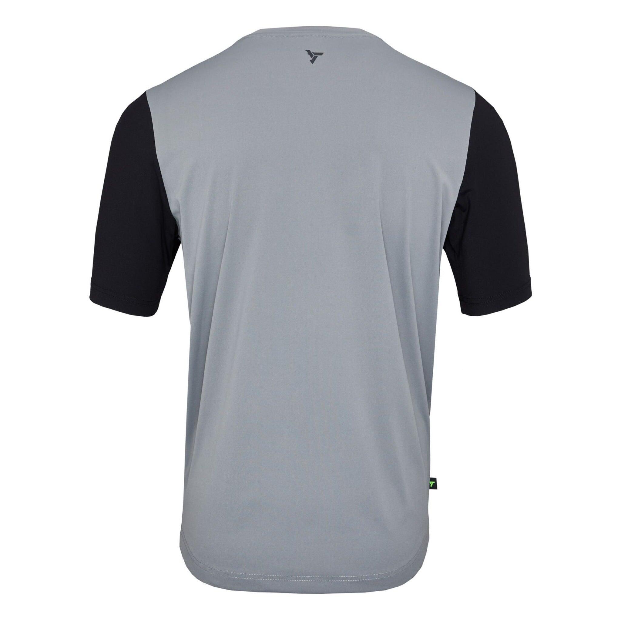 Maillot Silvini Zinolo 3/3