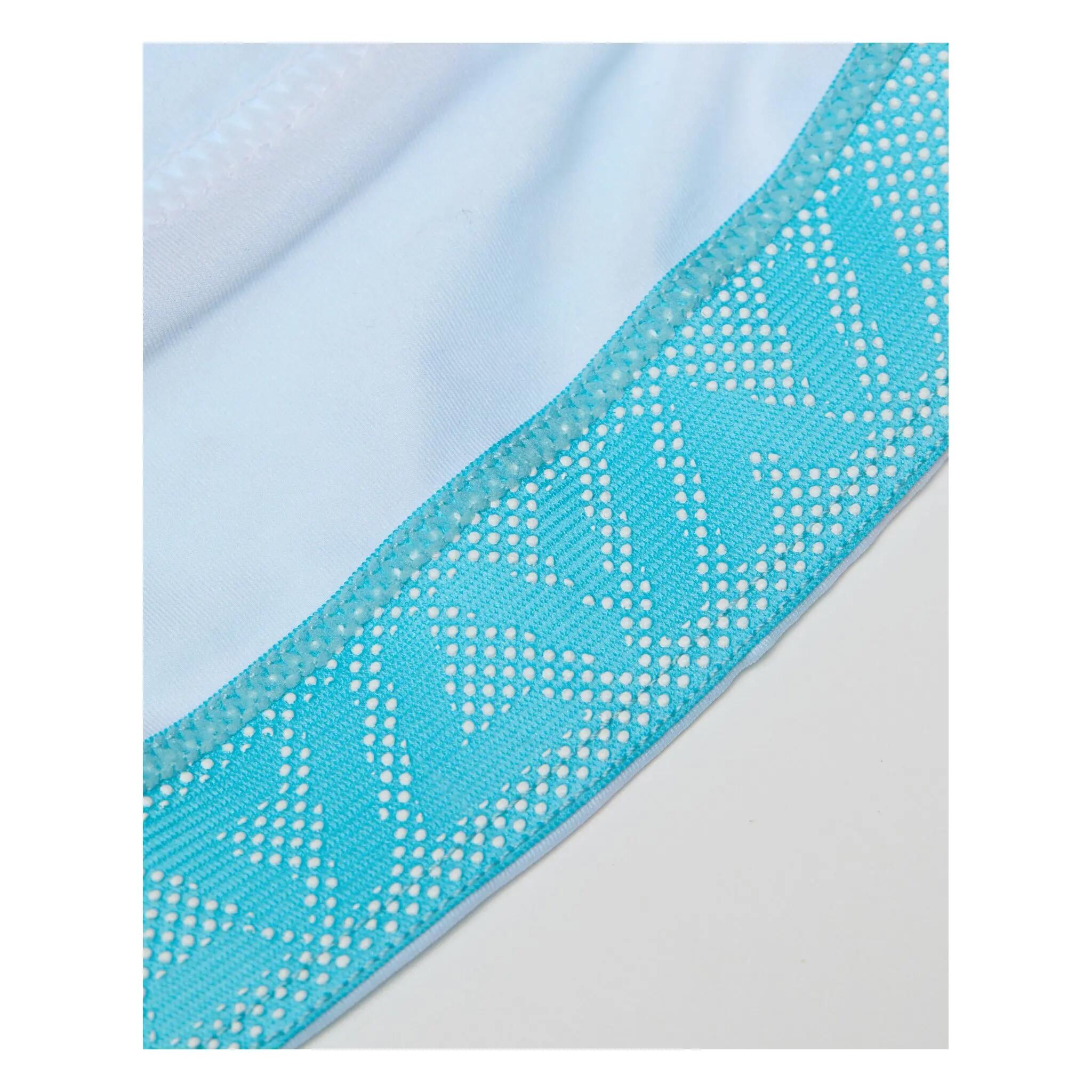 Maillot de cyclisme femme WD2412 Calnia 4/5