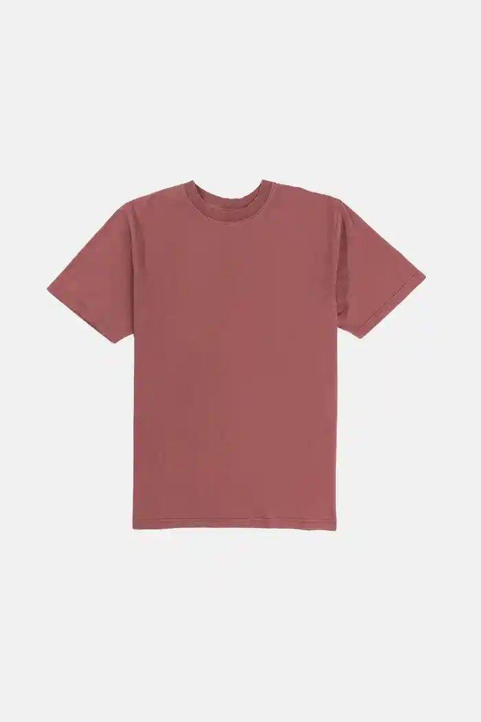 Clásico Vintage - Camiseta Hombre 4/4