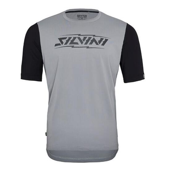 Maillot Silvini Zinolo