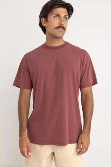 Classic Vintage - T-Shirt Homme