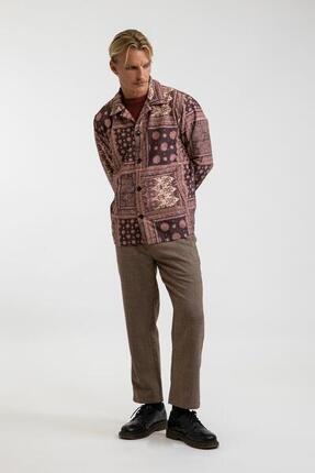 Kapa Moe - Veste Homme