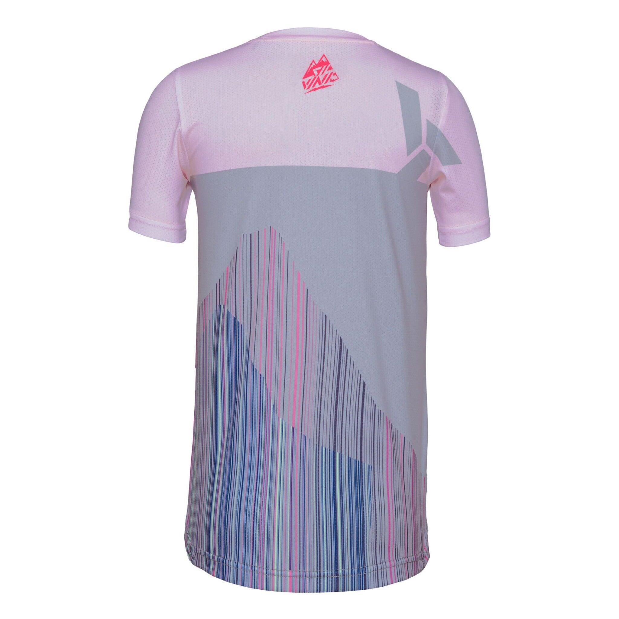 Maillot enfant Silvini Denni 7/7