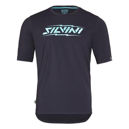 Maillot Silvini Zinolo