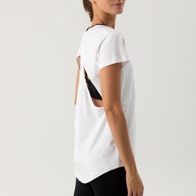Ditchil harmony t-shirt voor dames
