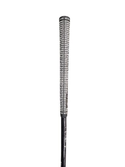 TACO DE GOLF HÍBRIDO SRIXON SV-,3000 5 24º - SEGUNDA VIDA: MUITO BOM 3/3