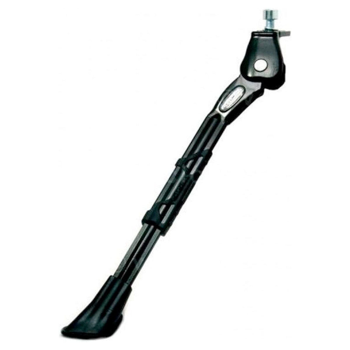 BRN Ursus King verstelbare zijstandaard 320 mm zwart 2/2