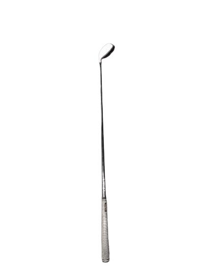SRIXON picture