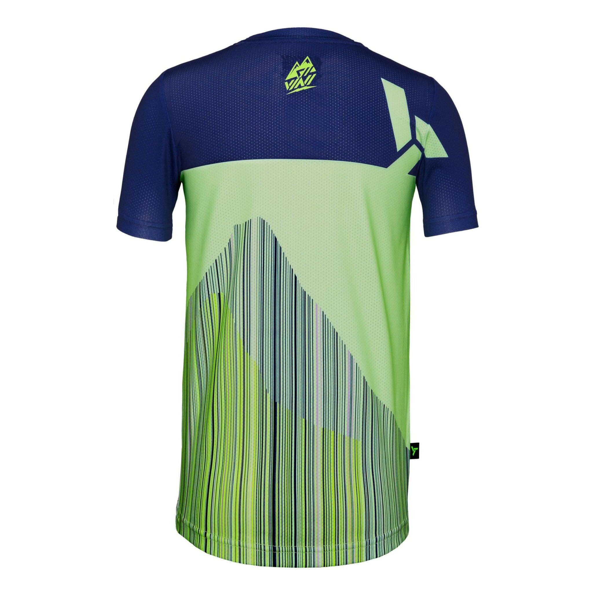Maillot enfant Silvini Denni 5/5