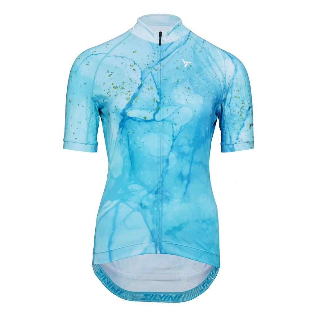 Women's Jersey Silvini Calnia