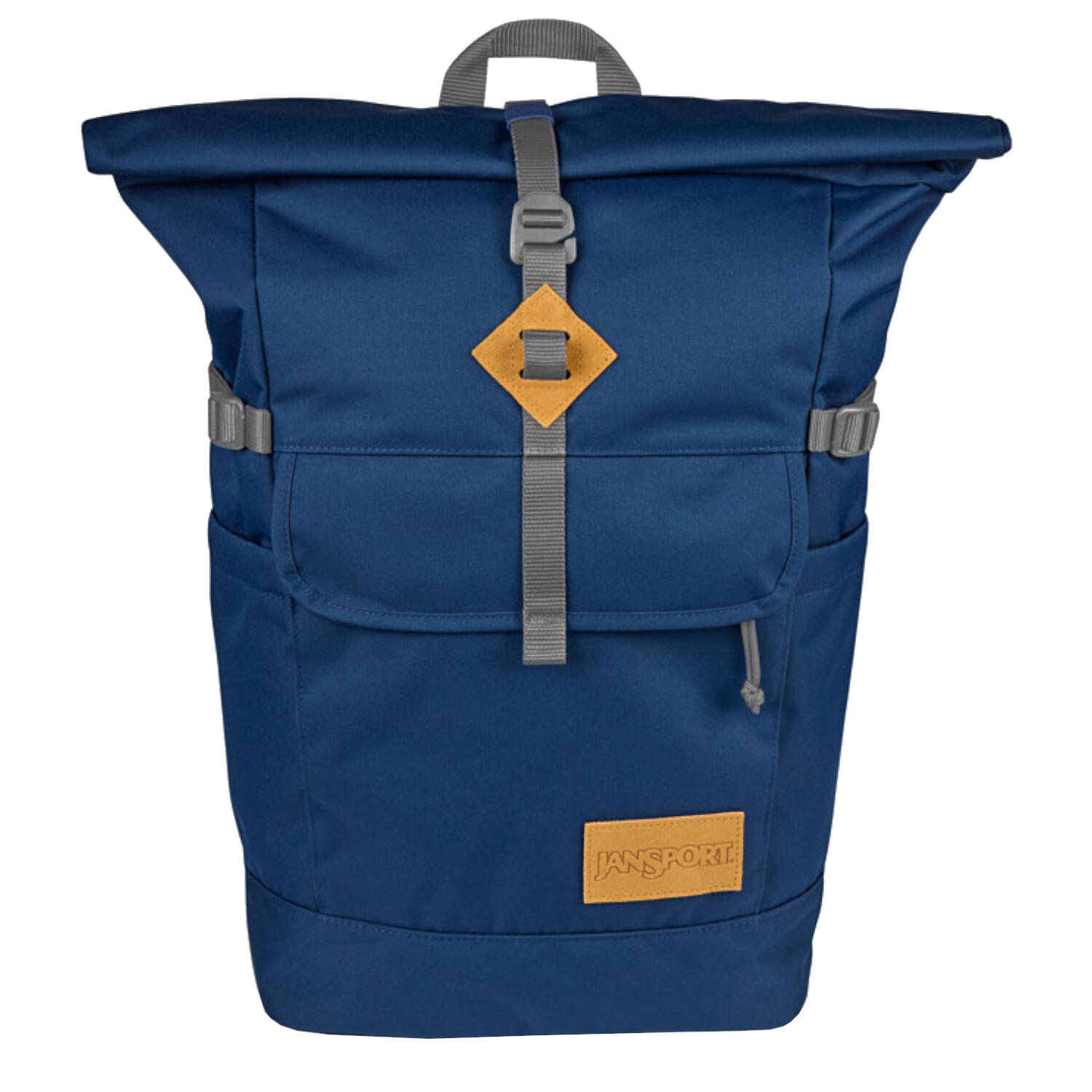 JANSPORT picture
