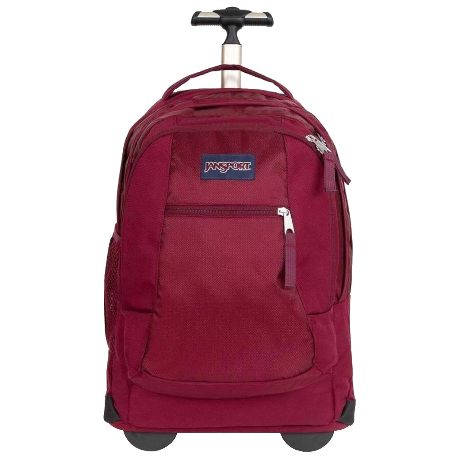 JANSPORT picture