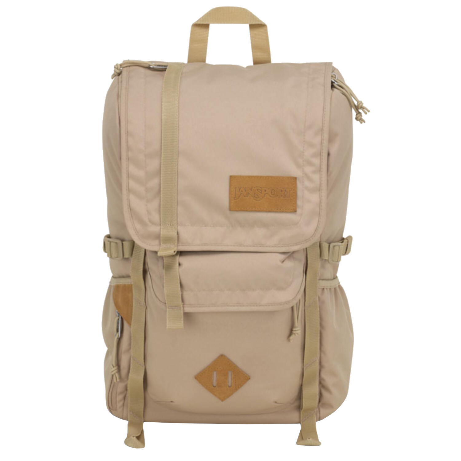 JANSPORT picture