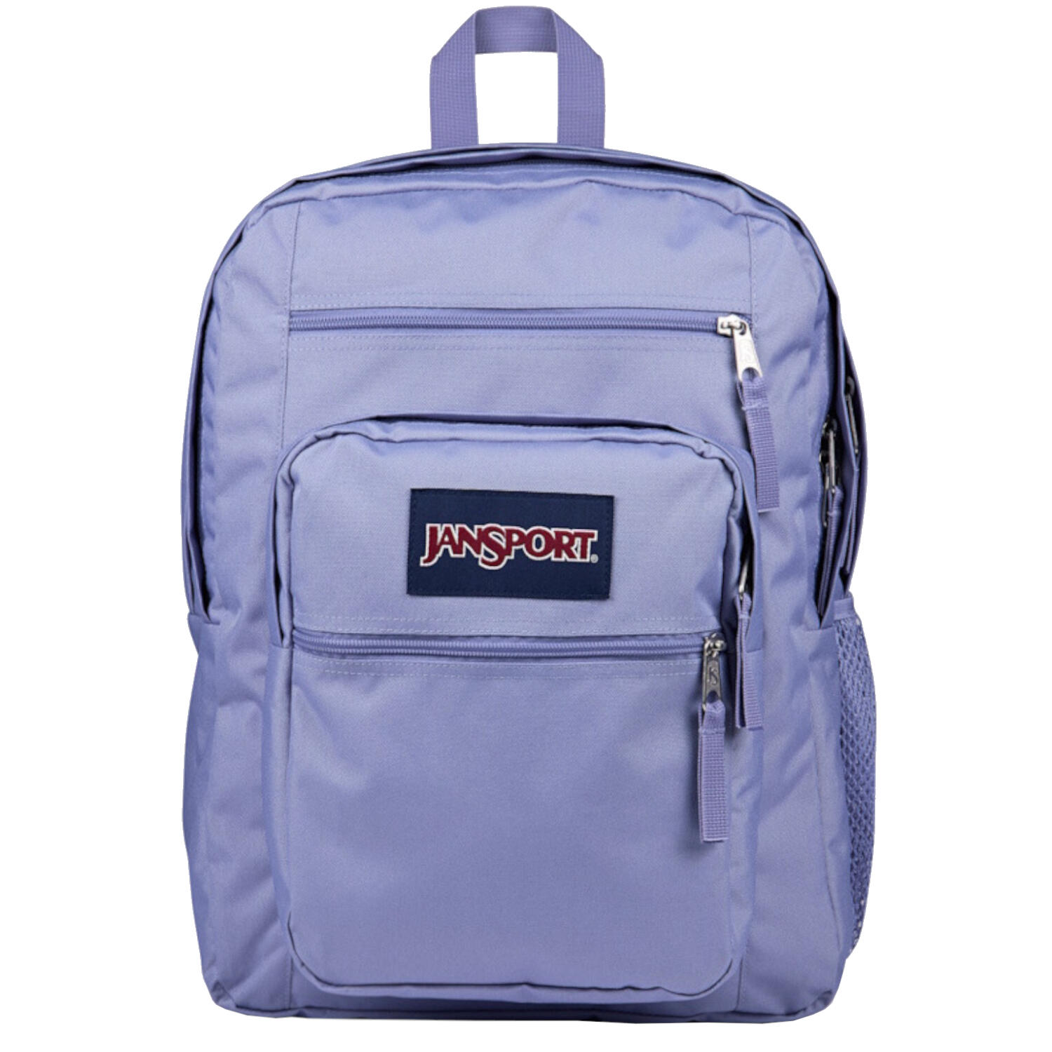 JANSPORT picture