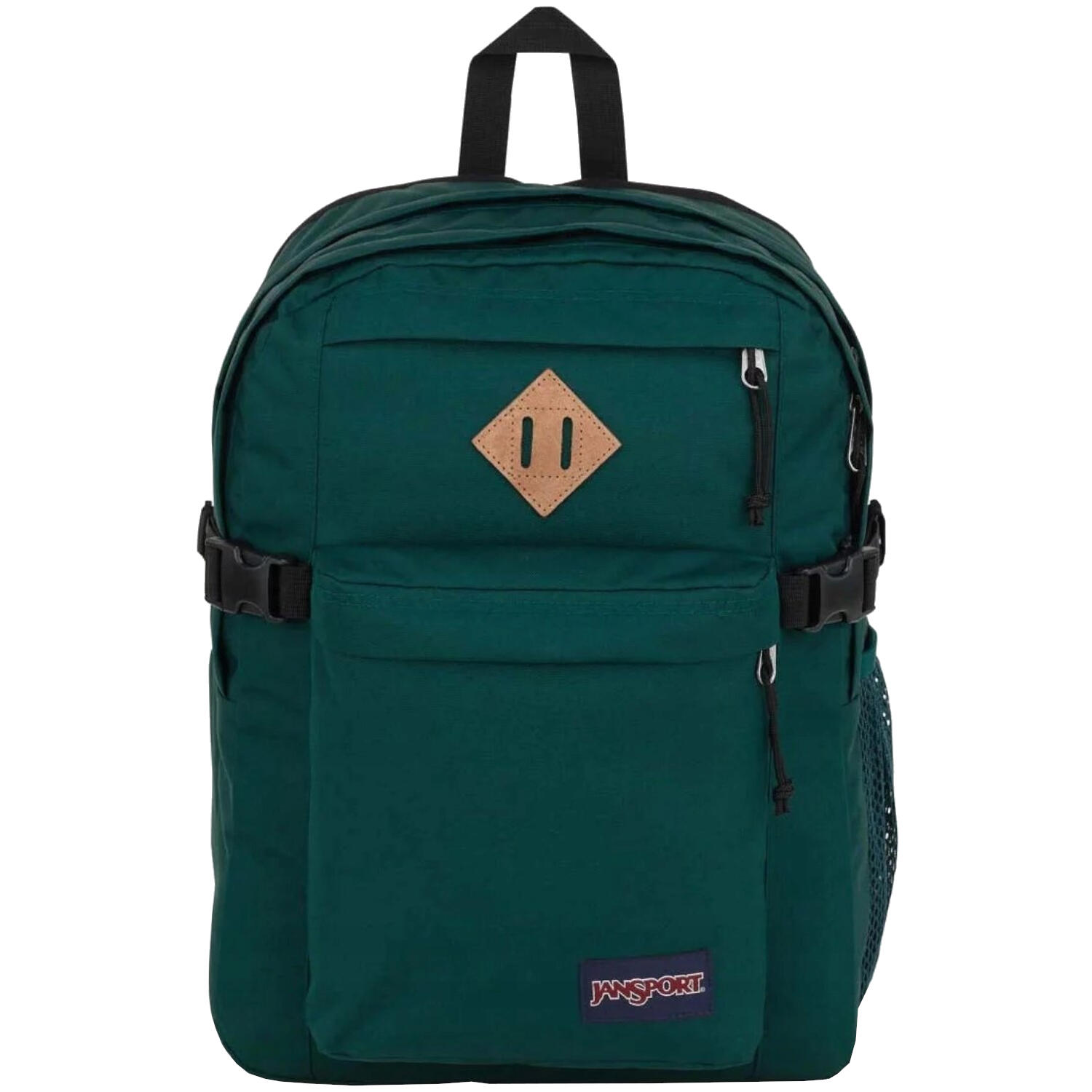 JANSPORT picture