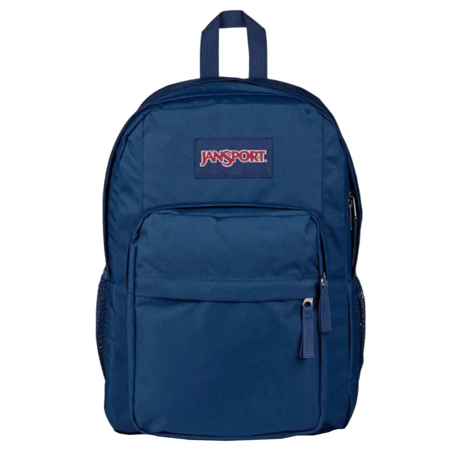 Sac à dos Jansport Big Day 1/4