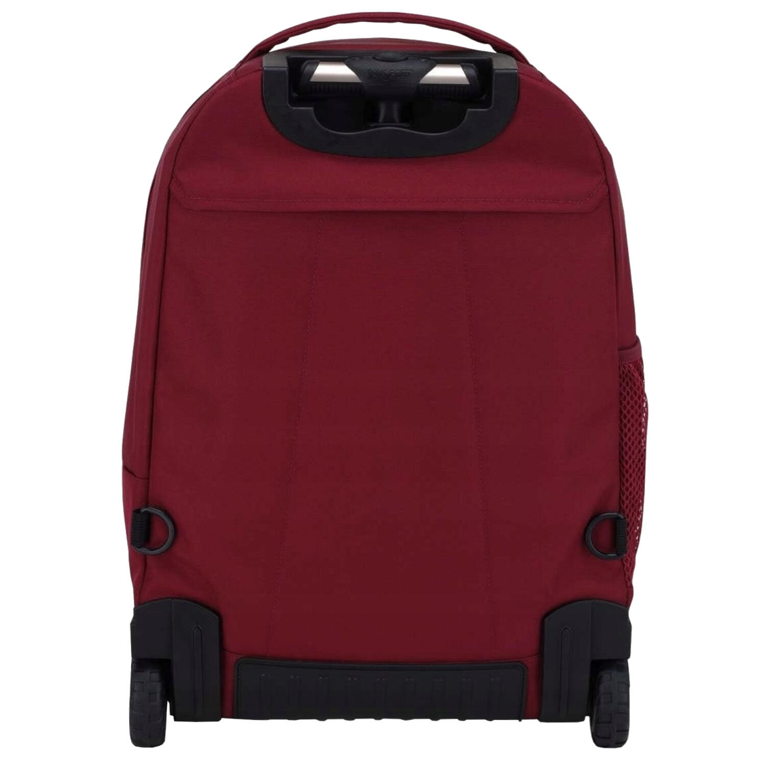 Plecak sportowo-turystyczny dla dorosłych Driver 8 Backpack Bag pojemność 36 L 3/4