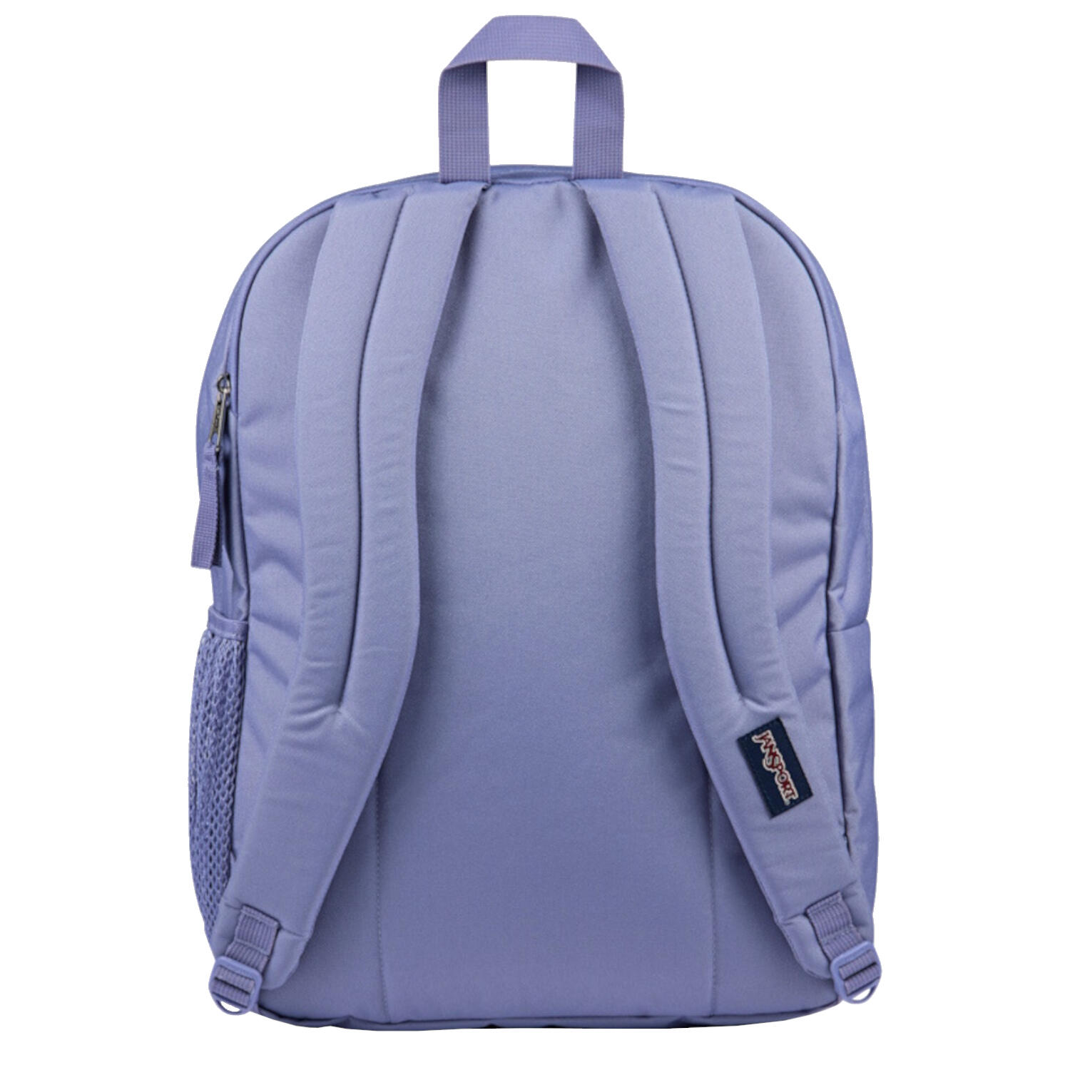 Plecak sportowo-turystyczny dla dorosłych Big Student Backpack pojemność 34 L 3/4