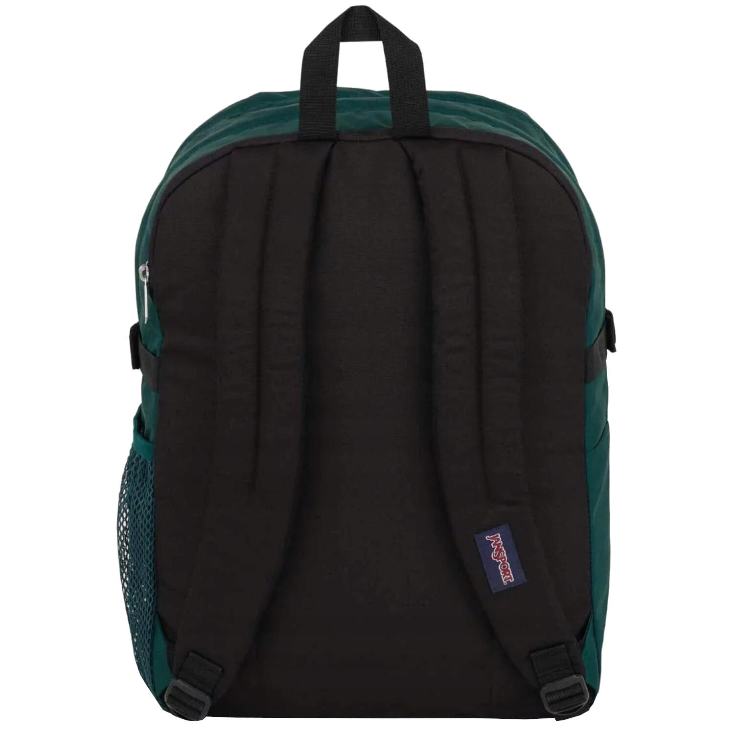 Plecak sportowo-turystyczny dla dorosłych Main Campus Backpack pojemność 32 L 3/3