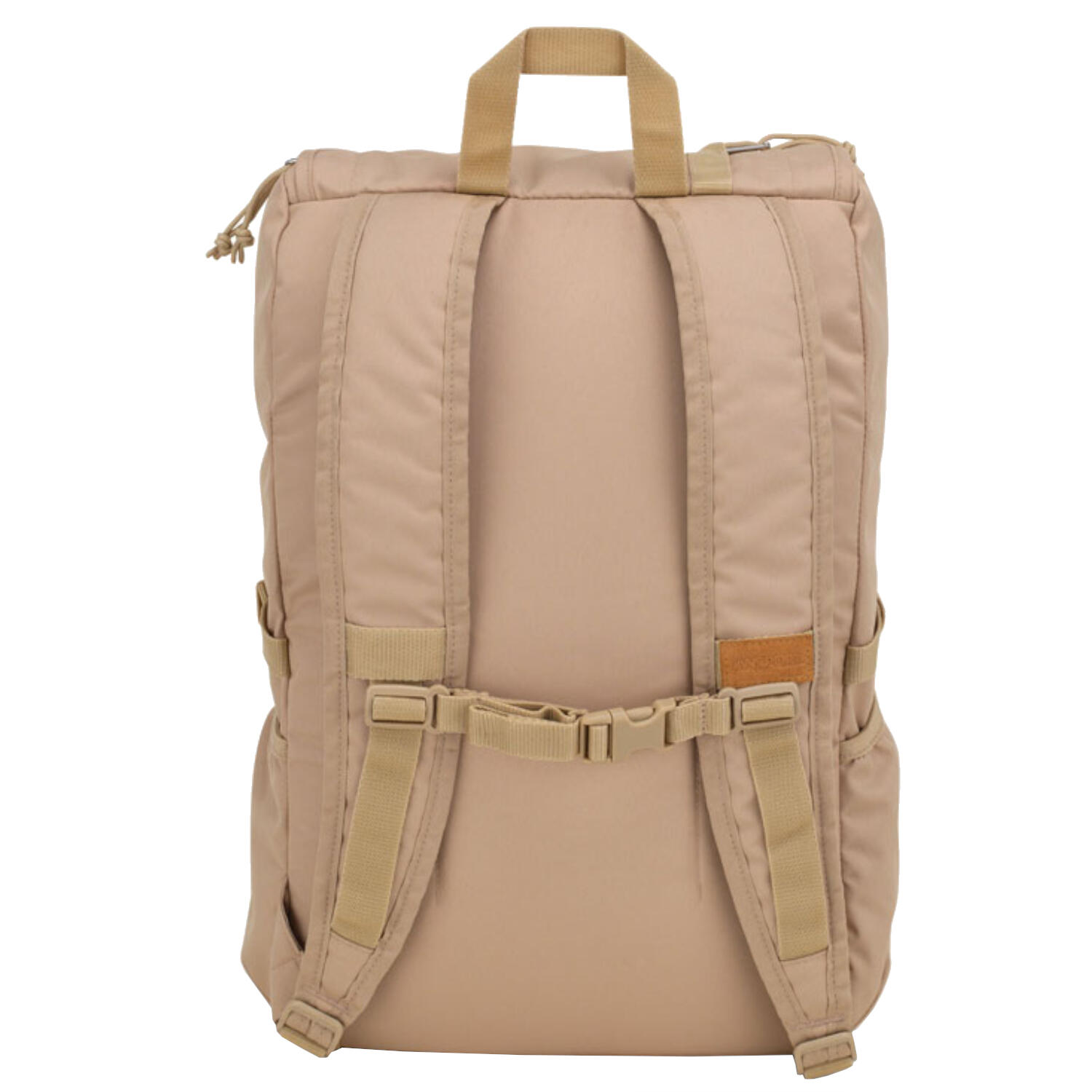 Plecak sportowo-turystyczny dla dorosłych Hatchet Backpack pojemność 28 L 3/3
