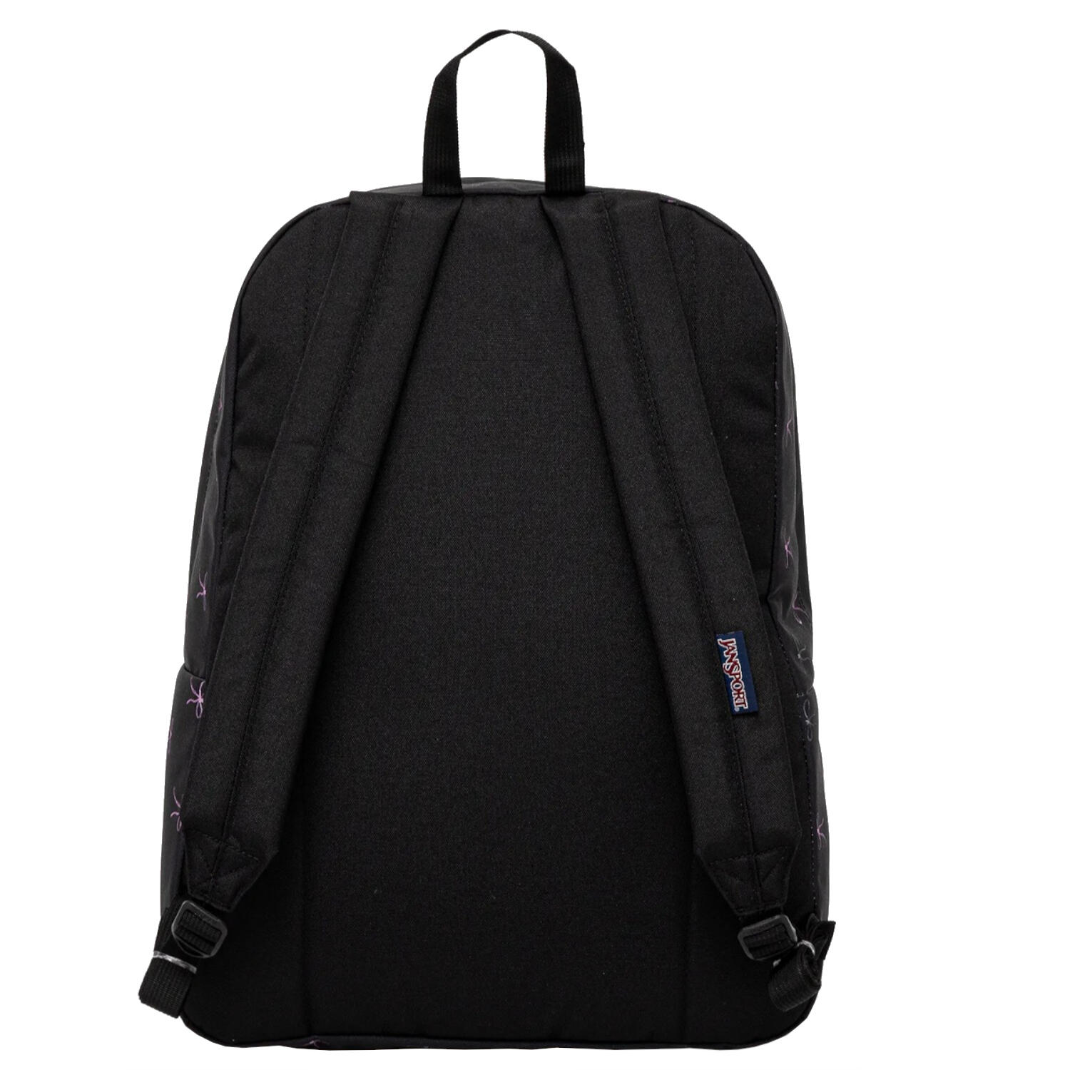 Rucksack Jansport SuperBreak One 3/3