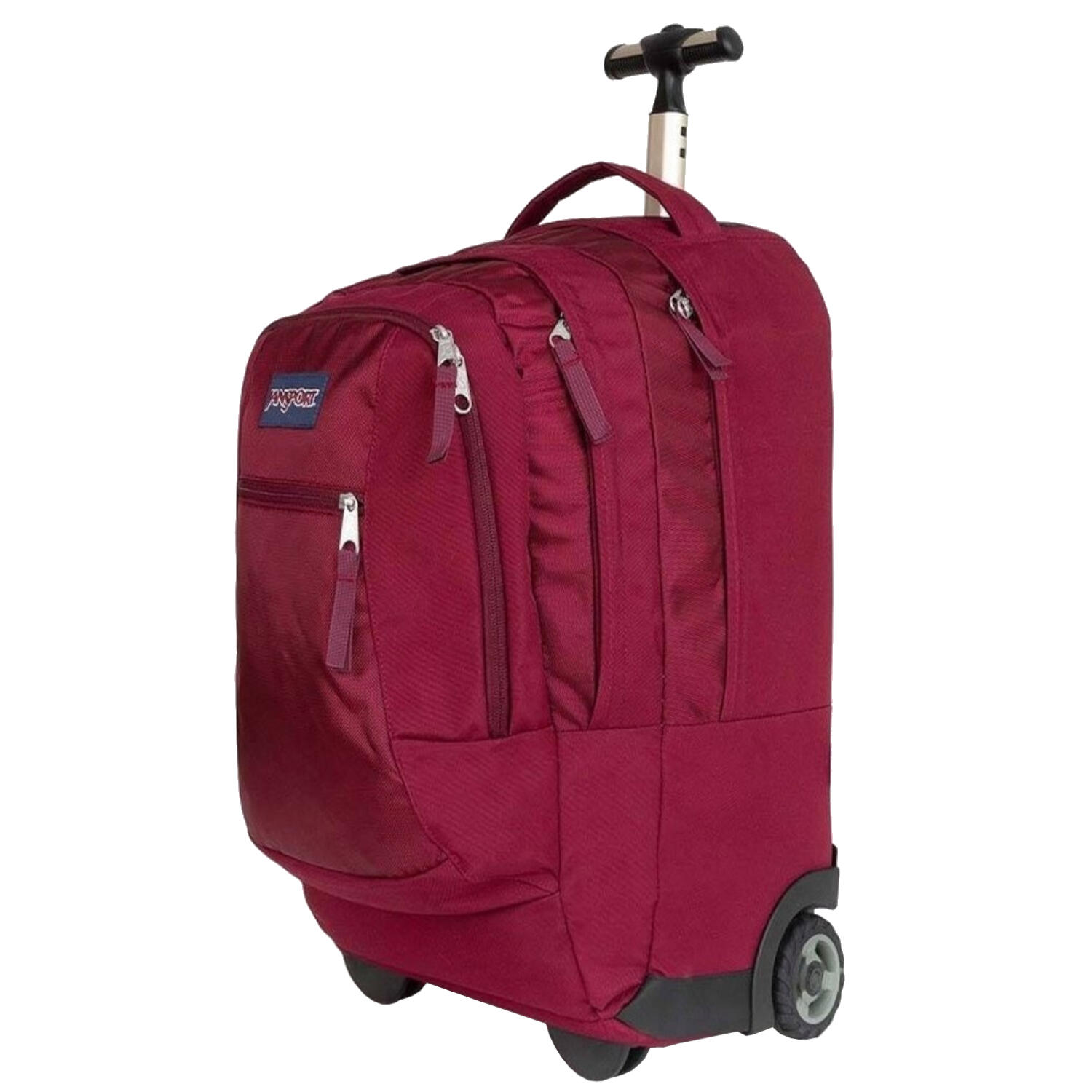 Plecak sportowo-turystyczny dla dorosłych Driver 8 Backpack Bag pojemność 36 L 2/4
