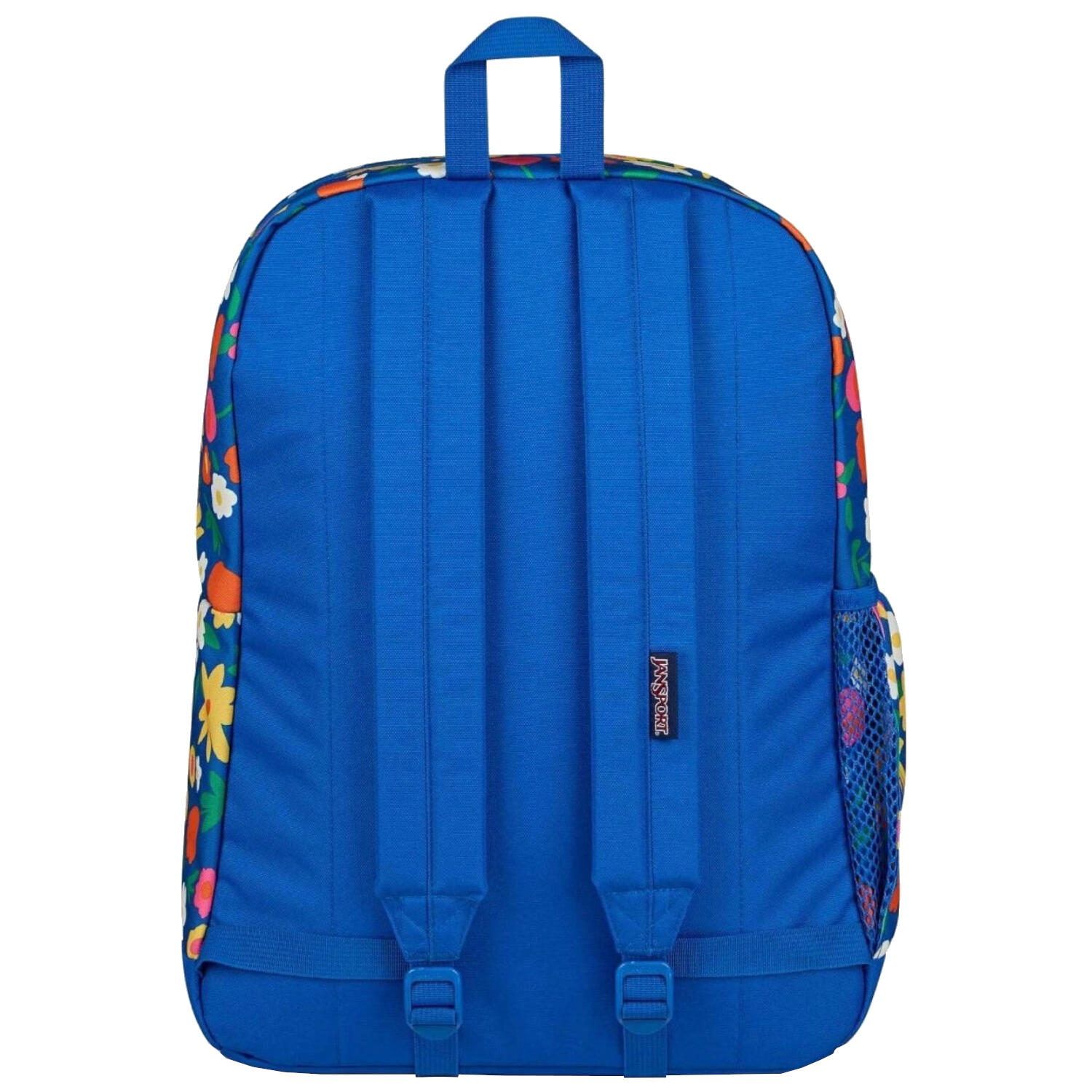 Plecak sportowo-turystyczny dla dorosłych Cross Town Plus Backpack 3/4