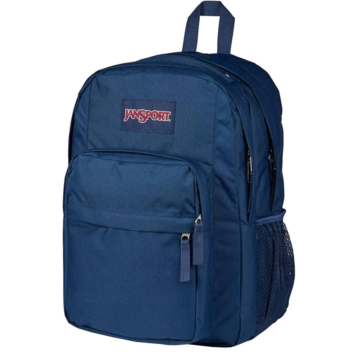 Sac à dos Jansport Big Day 2/4