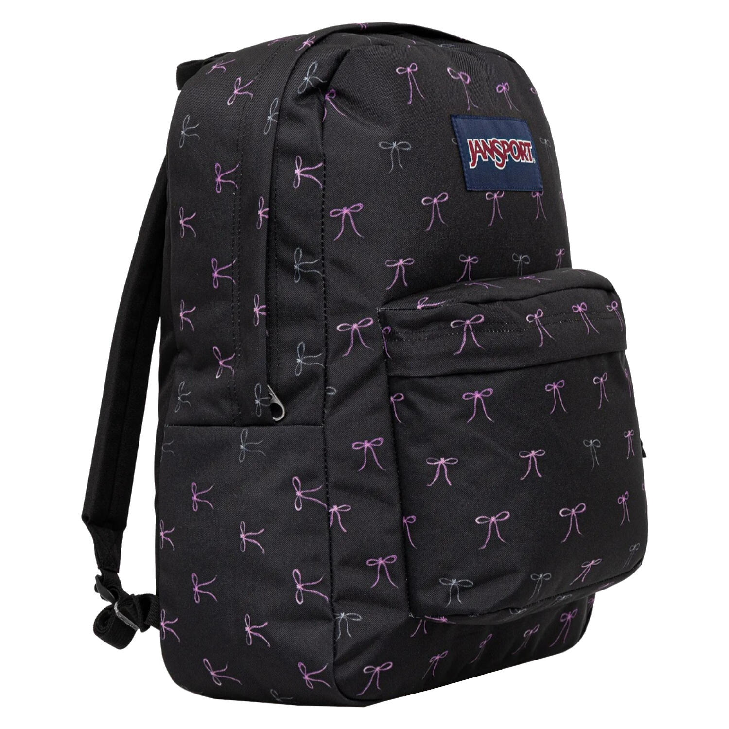 Rucksack Jansport SuperBreak One 2/3