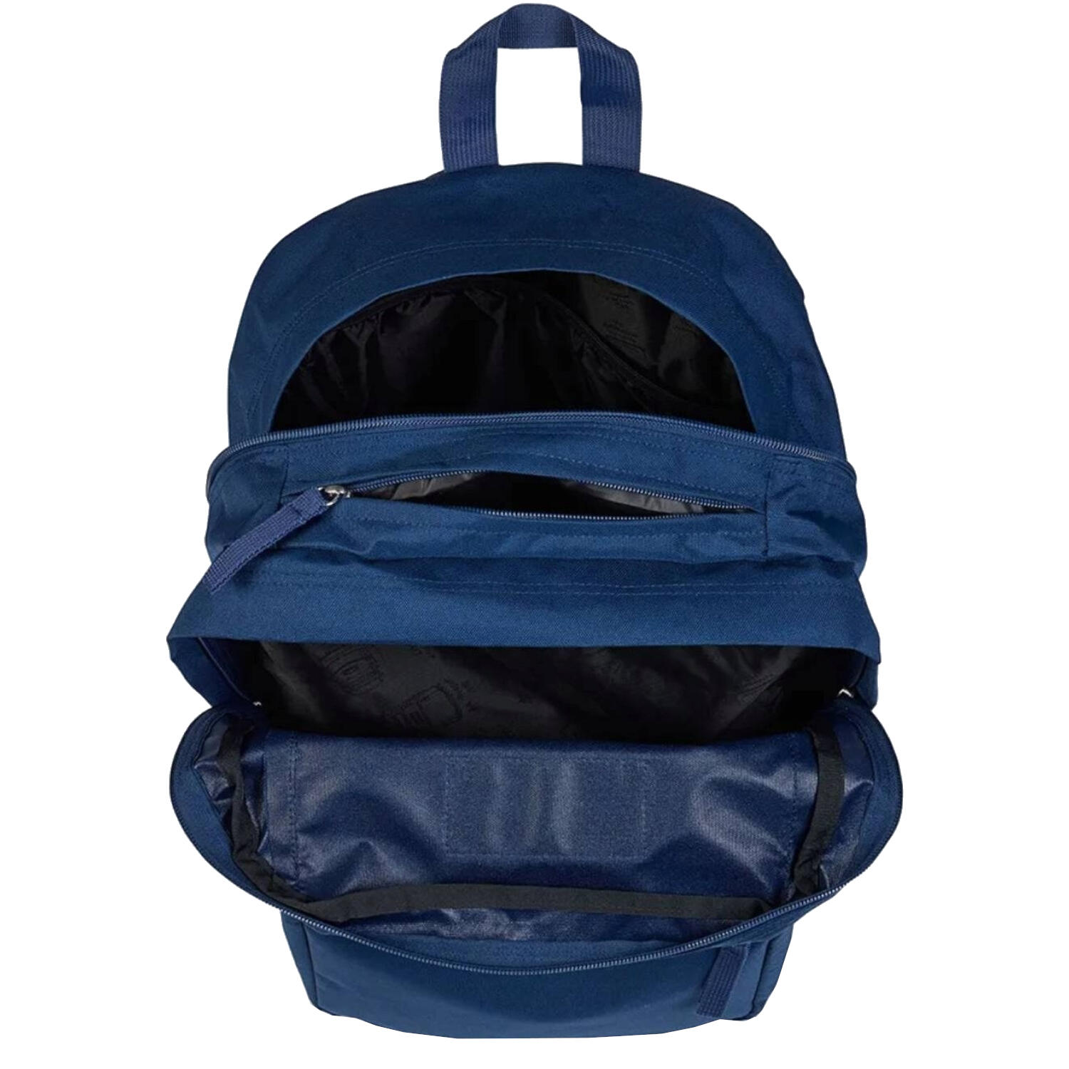 Sac à dos Jansport Big Day 4/4