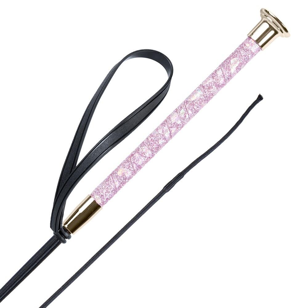 Harry's Horse Rijzweep SU26 - Pink Dolphin 2/3