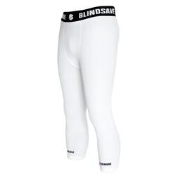 3/4 Compression Tights