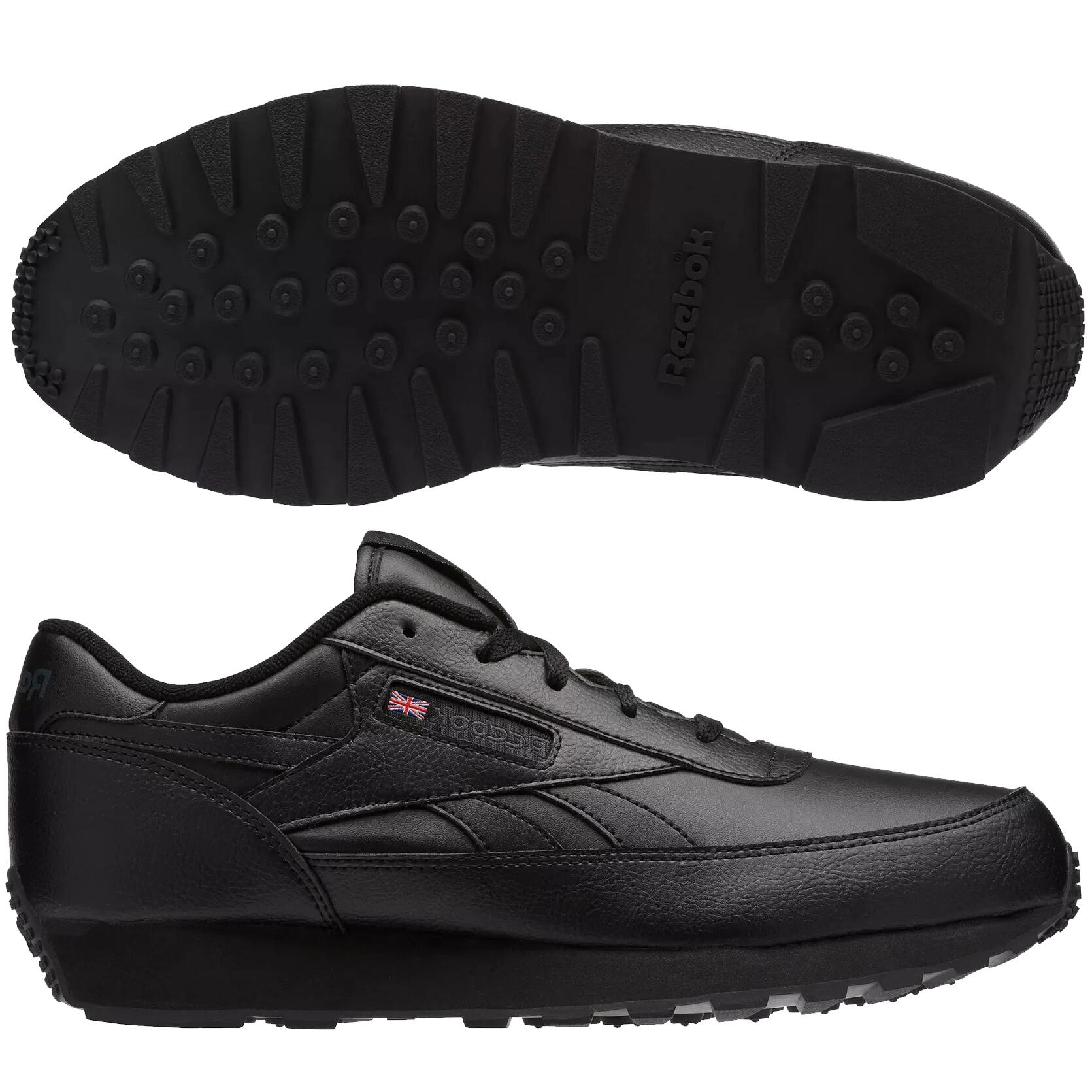 REEBOK picture
