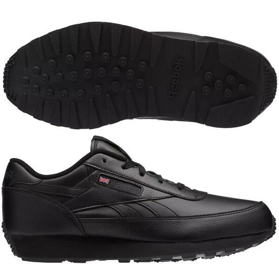 Buty sportowe męskie Reebok Classic V67021