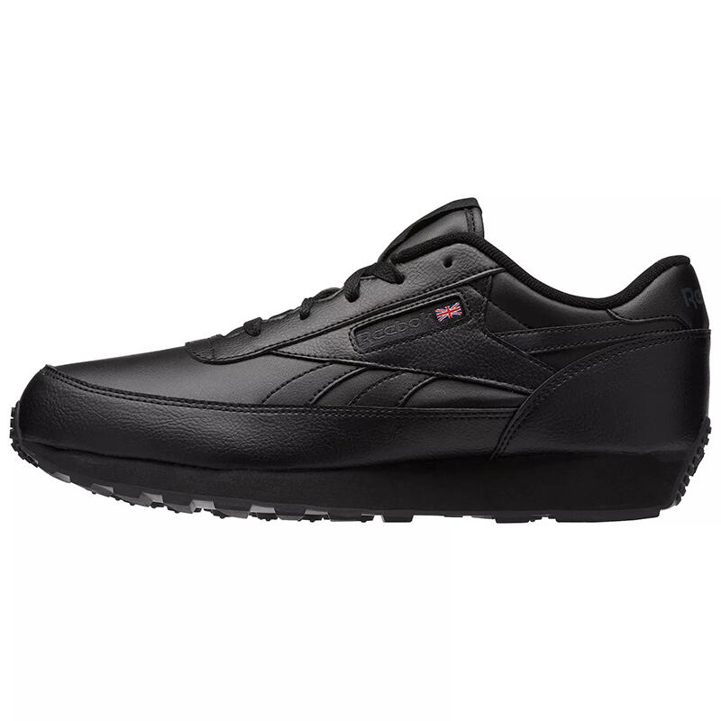 Buty sportowe męskie Reebok Classic V67021 3/7