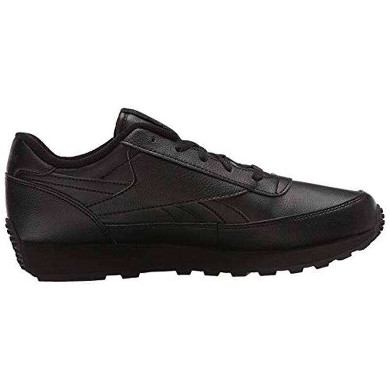 Buty sportowe męskie Reebok Classic V67021 6/7